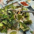 용봉동 전철우 맛집 건영수산 2호점 막회집 회식장소 추천