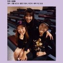 고미고미 이미지