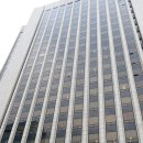 삼호건설㈜ 이미지