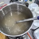 즐거운밥상 | 맛집 / 청주 현지인이 찾는 가경동 숨은 맛집 / 푹 익은 무가 들어간 인생 밥도둑 갈비찜 '신즐거운밥상'