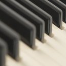 슈필렌 아트홀 이미지