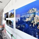 수원화성박물관(2층) 이미지