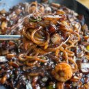 정관5로 | 부산 정관 점심 맛집 태백관ㅣ매운 짜장 맛있는 중국집 내돈내산 후기.