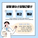 위즈덴탈 이미지