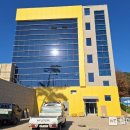 하점면주민자치센터 이미지