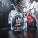 대천일반 이미지