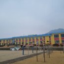 해명초등학교 내외신문