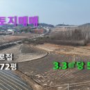 금마세차장 이미지