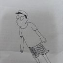 한살림의 전환과 성숙론 이미지