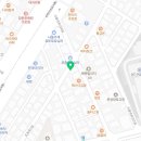 소품바구니 DIY체험 이미지