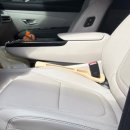 넘버원손세차장 이미지