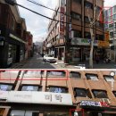 도봉-창동-도봉-5232 이미지