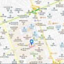 강남골드비즈센터 이미지