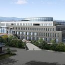 성균관대학교 경영(전문)대학원 이미지