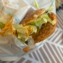 북문카서비스 이미지