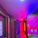 노래연습장 이미지