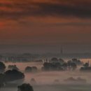 원룸텔공인중개사사무소 이미지