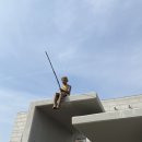 별망어촌문화관 | 별망어촌문화관 방문후기, 아이와 가볼만한 곳, 안산무료체험