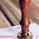 수통골화장실 이미지