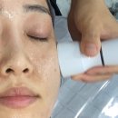 천안피부관리샵 가인뷰티에스테틱 물광케어 후기