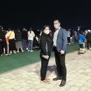 마임광장지사
