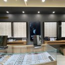 금강안경콘택트 이미지