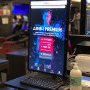 창동점 스포애니 이미지