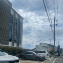 호텔 돌산차경 이미지