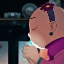시계나라 네이버블로그