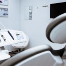 삼부치과의원 이미지