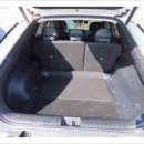 대영모터스 이미지