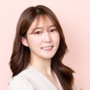 리드앤그로우 이미지