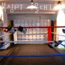 체리복싱PT 이미지