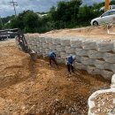 (주)온휴 이미지