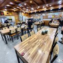 수가성순두부 티스토리