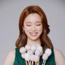 금호기획 - 북구 경열로 170 | 금호기획