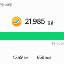 호프만치킨 이미지