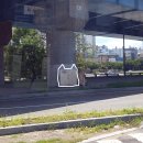 짱오락실 노래연습장 | 대구여행(3) 세연콩국, 동성로 놀거리, 짱오락실, 락휴코인노래연습장
