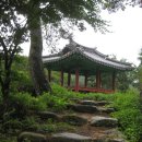 삼덕상공(주) 티스토리