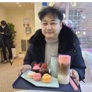 여행가고싶다 이미지