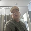 충주별산부인과의원 이미지