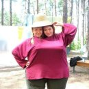 제일싸게파는집 이미지