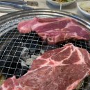 명륜진사갈비 삼전점 이미지