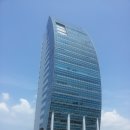 (주)월드물류 이미지