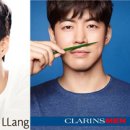 랑화장품 이미지