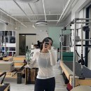 피트니스 동의보감 | 박지윤, 한 달 만에 체질 바꾼 그녀만의 '비결'