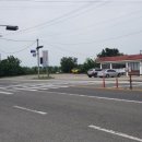 군산스마트공인중개사 이미지