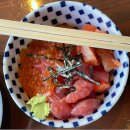 일본 오키나와 여행 가볼만한곳 찐 리얼 후기