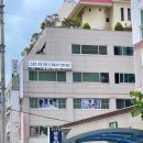 남구-59 | 울산 남구 PT 잘하는 울산 PT 전문 스페스짐