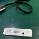 new 초등 한자 1-6학년 | 초등학생2학년 진흥회(한자실력평가원) 7급 한자시험 합격 후기 (점수 확인하는 방법!)